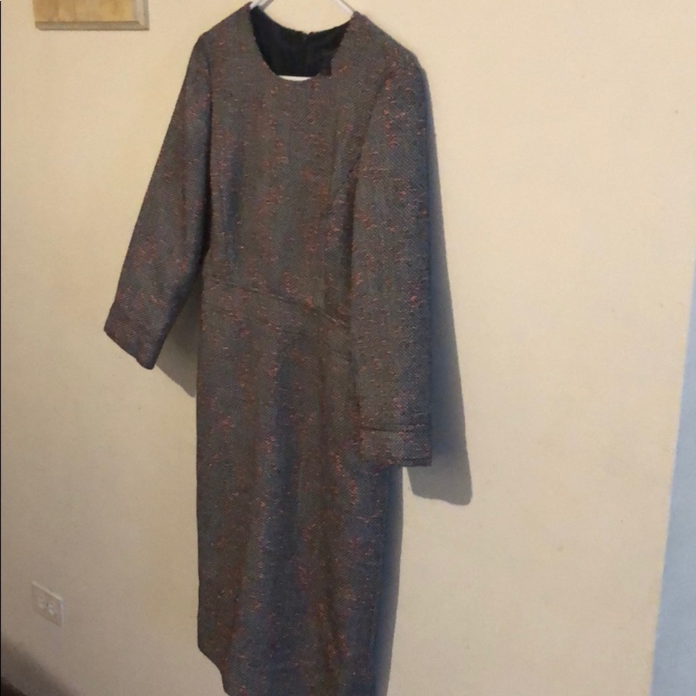 J.Crew - Picture 8 of 8